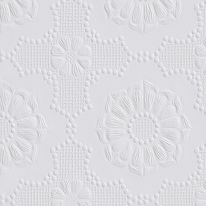 Обои под покраску Anaglypta Supaglypta Alexander RD0647 Обои под покраску Anaglypta Supaglypta Alexander RD0647